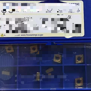 Ccmp831 Nk Ac830p Cantidad de 10 Nuevo Original Listo Stock Automatización industrial Pac Dedicado Plc Cont - Product Image 1