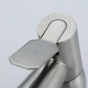 Распродажа, нержавеющая сталь, <span class=keywords><strong>304</strong></span>, унитаз, биде - Product Image 4