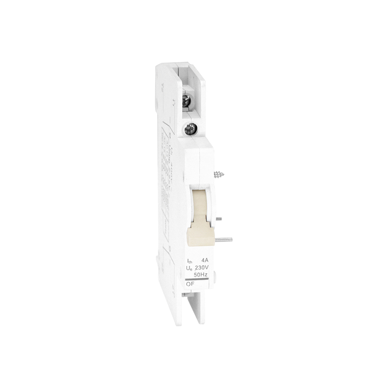 ETEK Distribution Electrical Circuit Breaker Distribution