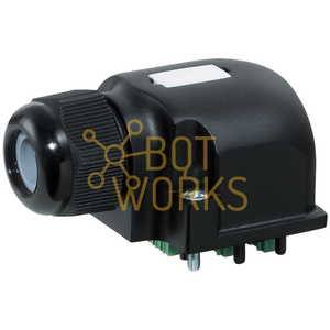 Murrelektronik 8000-84759-0000000 - Nuovo - Product Image 1