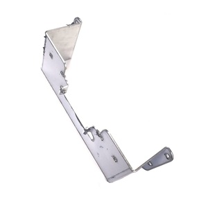 Outils d'estampage de fabrication de tôle personnalisés OEM cadre d'<span class=keywords><strong>impressart</strong></span> - Product Image 3