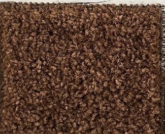 ช็อกโกแลต