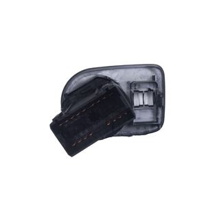 Interruptor de luz de cabeza 6J1941531A 6J1941531AL 6J1941531AT7 para <span class=keywords><strong>Seat</strong></span> <span class=keywords><strong>Ibiza</strong></span> Referencia 2004- - Product Image 4