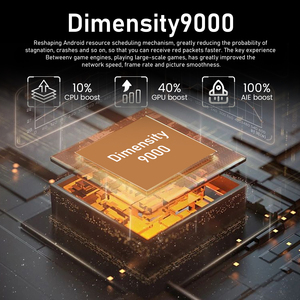 ปลดล็อค7.3นิ้ว<span class=keywords><strong>128</strong></span>/1TB 5G สมาร์ทโฟนสำหรับ16 PLUS 16 Pro 16Pro MAX โทรศัพท์มือถือฝรั่งเศสสเปนอังกฤษรุ่นใหม่ทั่วโลก - Product Image 6