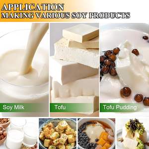 Industrial Automatic Peanut Butter <b>Making</b> <b>Machine</b> Stainless Steel Peanut Butter <b>Making</b> <b>Machine</b> - Product Image 6