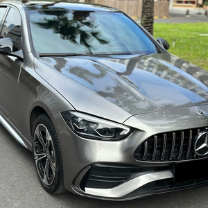 Película Protectora de Pintura (PPF) para Automóviles, TPU Líquido, Autoregenerable, Antiarañazos, Resistente a los Rayos UV, Color Plata Oscuro - Product Image 1