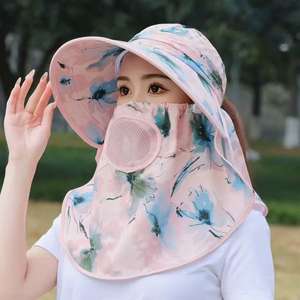 कस्टम लोगो पॉलिएस्टर पुआल हैट फैशन फीता रोल्ड-अप वेस्टर्न स्टाइल नॉल्ड रस्सी खेल आउटडोर आकस्मिक-यात्रा हाथ के लिए - Product Image 6