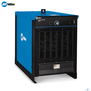 เครื่องเชื่อมดิจิตอล Miller SubArc Dc 800 สำหรับเชื่อมถังแรงดันและท่อ - Product Image 4