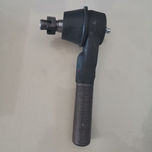 Skula汽车配件左右拉杆末端52005740 52005741 52005739切诺基XJ转向拉杆球头 - Product Image 3