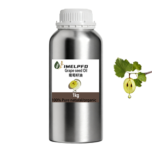 <span class=keywords><strong>Huile</strong></span> <span class=keywords><strong>de</strong></span> pépins <span class=keywords><strong>de</strong></span> <span class=keywords><strong>raisin</strong></span> naturelle - <span class=keywords><strong>Huile</strong></span> <span class=keywords><strong>de</strong></span> support multi-usages pour les cosmétiques, les soins capillaires et l'utilisation alimentaire - Product Image 2