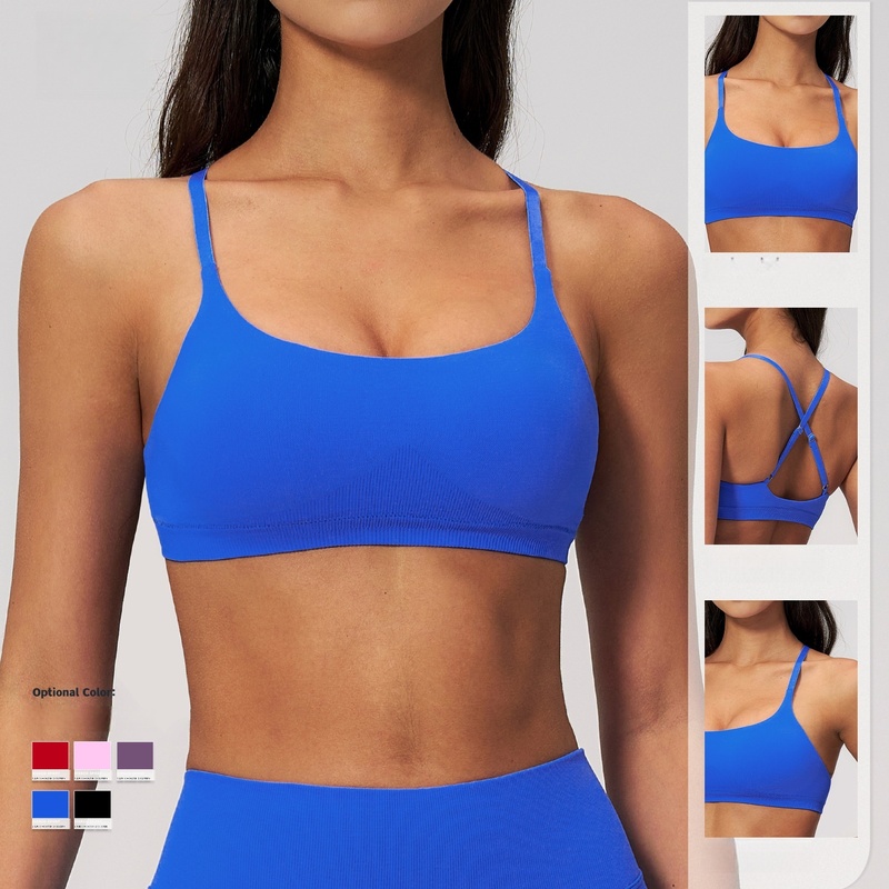 High elasticity Quick drying Color blocking