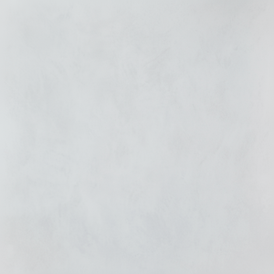 แผ่นผนังโพลีสไตรีนเชิงพาณิชย์สำหรับกระเบื้องตกแต่งผนังภายในห้องน้ำ - Product Image 1