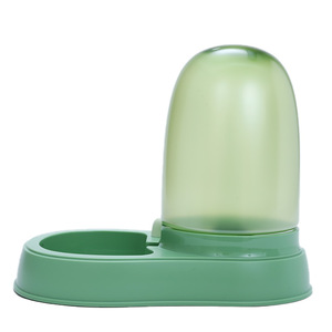 Pet Food Storage Container 2.1kg <b>Top</b> <b>Loading</b> For Dogs And Cats - Product Image 4