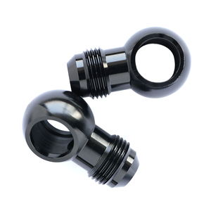 Manufacturer Supplier Wholesale <strong>an</strong> Stainless Steel <strong>Fitting</strong> Banjo - Product Image 3