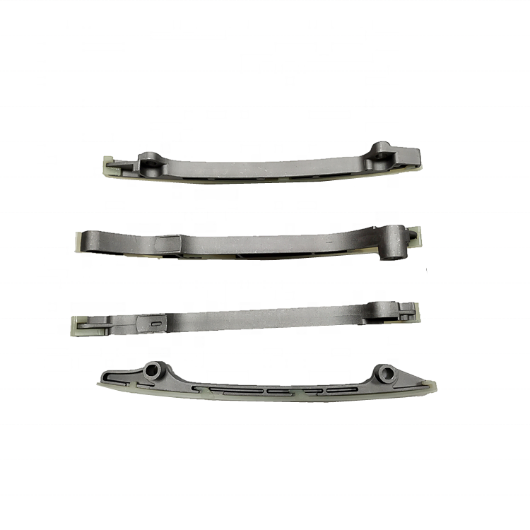 Excellent Quality Spare Parts Car Accessories Auto Engine Timing Chain Kit KB-37 VK56DE Auto Parts Image 6
