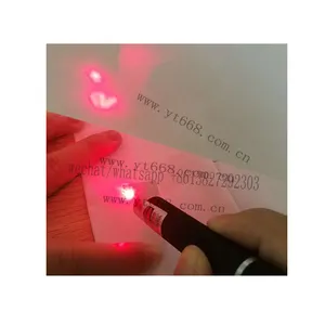 Hình Ba Chiều Tùy Chỉnh Nhãn Đóng Gói Mã Hóa Văn Bản Ẩn In Ấn Hologram Sticker