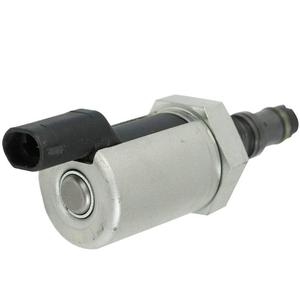 Vanne de régulation de pression de carburant, sortie 1/2 pouces, pour camions à moteur standard - Product Image 2