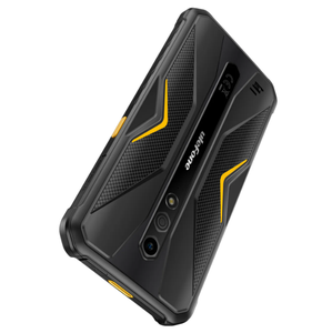 Teléfono Móvil <span class=keywords><strong>Ulefone</strong></span> <span class=keywords><strong>Armor</strong></span> X12 a <span class=keywords><strong>Precio</strong></span> de Mayoreo, Teléfono Resistente al Agua IP68/IP69K, Teléfono Android 4G - Product Image 5