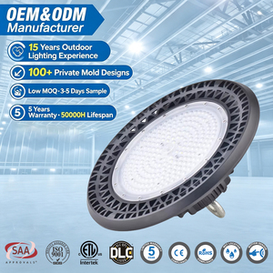 Nouvel arrivage <span class=keywords><strong>2022</strong></span> — capteur de mouvement industriel, lampe led, 300w 240w 200w 150w 100w 60w, <span class=keywords><strong>ufo</strong></span>, hautes baies - Product Image 1