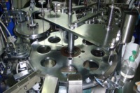 Pièces d'entraînement articulées personnalisées pour robot humanoïde, arbre à cannelures de transmission de haute précision et de qualité supérieure