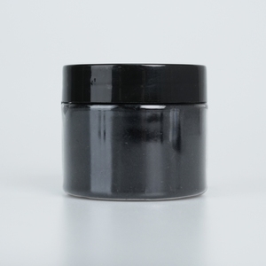 Estabilidad química Whisker Carbon Nanotube 2-20 Um Helical Multi Wall Carbon Nano Tube Powder - Product Image 4