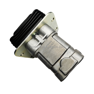 Chính hãng phụ tùng máy xúc điều khiển từ xa van khj19271 khj19270 cho cx130bcx210b cx210c cx22c cx350b cx350c - Product Image 4