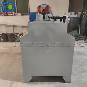 Machine à lisser les surfaces en <span class=keywords><strong>bois</strong></span> à <span class=keywords><strong>prix</strong></span> réduit, machine à fraiser les tiges rondes pour la production de meubles - Product Image 5