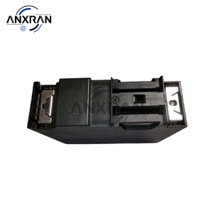 สำหรับ Siemens 6ES7331-1KF01-0AB0 S7-300 SIMATIC SM 331 8AI 13BIT อนาล็อกอินพุตโมดูล6ES7 331-1KF01-0AB0 - Product Image 5