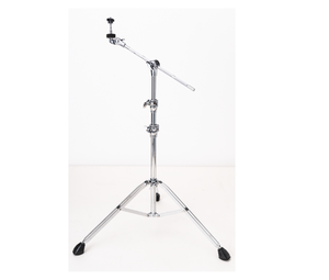 Chuyên Nghiệp 2500 Trống Đứng Kit Hi-Hat Snare Đôi Cymbal Đứng (Thẳng Bùng Nổ)-Đặt Hàng Số Lượng Lớn Nhạc Cụ Phụ Kiện - Product Image 4