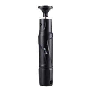 Pureeasy Portable survie en plein air Camping randonnée <span class=keywords><strong>filtre</strong></span> à eau pompe manuel <span class=keywords><strong>filtre</strong></span> à eau en céramique - Product Image 1