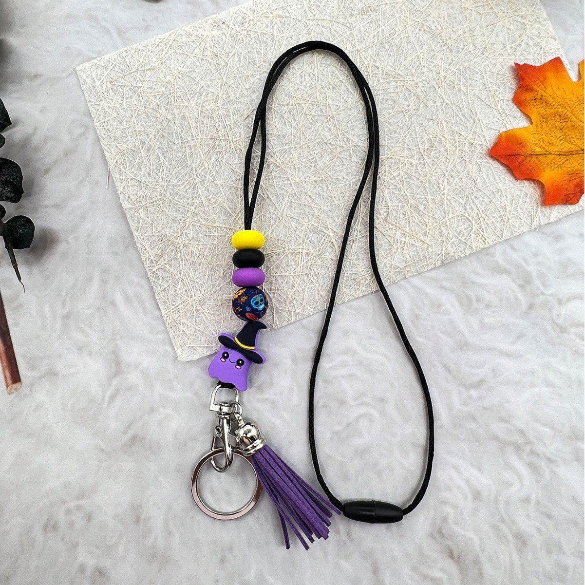 Colorful Glasses Strap Eyewear Retainer Sunglass Straps Eyeglass Holder Strap Glass Cord Lanyard