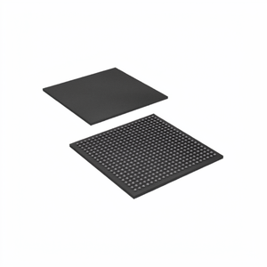 Electronic Circuit Components Embedded EP2AGZ225FF35I3G Original - Product Image 1