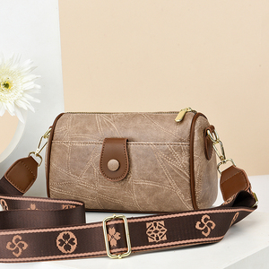 Bolsos de Mano para Mujer, Bolsos Cruzados de Hombro, Bolsos de Lujo para Mujer, Bolsos de Diseñador, Marcas de Bolsos y Carteras - Product Image 1