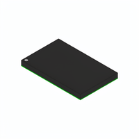 Componentes Electrónicos de Circuito, Memoria Bom Ic en Stock 119 Bga 71V35761S200Bg