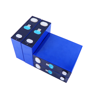 LF160 <span class=keywords><strong>3</strong></span>.2V Lifepo4高容量160AH电池Lipo4电池棱柱形电池 - Product Image 3