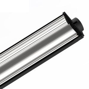 <span class=keywords><strong>T5</strong></span> reptil <span class=keywords><strong>UVB</strong></span> cahaya Bar Led lampu pembiakan untuk reptil terarium bunglon Marmoset - Product Image 5