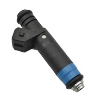 Nouveaux injecteurs de carburant à essence pour Deka 80LB 850cc 1000cc EV1 Siemens OEM FI114992/FI114991 Garantie 1 an