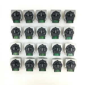 หัวพิมพ์ OEM รุ่นใหม่ <span class=keywords><strong>LQ</strong></span>-350 สำหรับ <span class=keywords><strong>Epson</strong></span> LQ310 LQ350 LQ520 หัวพิมพ์ดอทเมทริกซ์ พิมพ์ได้ 5 หน้า ลด<span class=keywords><strong>ราคา</strong></span>พิเศษ - Product Image 6