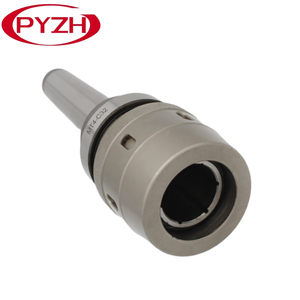 MTB loạt <span class=keywords><strong>morse</strong></span> côn Shank độ chính xác cao C32 và C42 công suất cao chủ sở hữu công cụ - Product Image 3