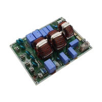 Original pour LG unité extérieure filtre de ligne AC assemblage de carte PCB EAM39080204 LFS-323FR nouveau pour ABUW7089TA0 ARUB180LT3