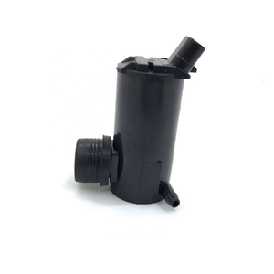 Nuova Pompa Lavavetri 98510-34000 98510-3B000 98510-2S000 per Hyundai Elantra/Sonata/NF/IX35, per <span class=keywords><strong>Kia</strong></span> Chariot/K7/<span class=keywords><strong>Sportage</strong></span> - Product Image 1