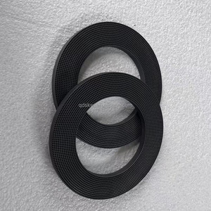 Giá nhà máy Trung Quốc Graphite lá tấm dẫn nhiệt tốt carbon tự nhiên tấm và cuộn - Product Image 5