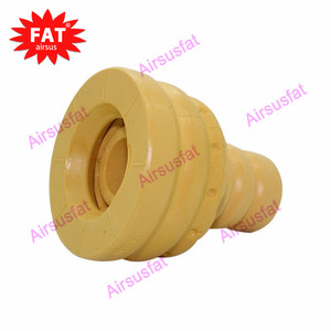 Ammortizzatore Anteriore con Sospensione Pneumatica per Land Rover Range Rover L322 2002-2009, RNB501520 RNB000750 - Product Image 5
