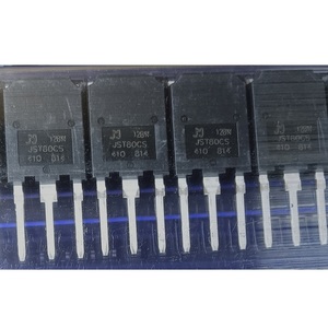 Chất lượng tốt linh kiện điện tử bom danh sách bóng bán dẫn JST80CS-<span class=keywords><strong>1200BW</strong></span> trong kho - Product Image 1