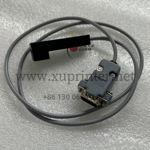 Sensor de Alta Calidad WD RK759/2.2, 037U307544 RK757 RK758 RK759 para Máquina Man Roland R700 200 202, Piezas de Impresión Offset - Product Image 4