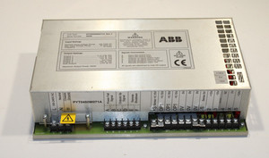 Fuente de Alimentación PYT0450W071A para PLC - Product Image 4