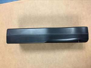 Medidor Portátil De Higiene De ATP/Medidor De Bactérias Com Reagentes Abertos - Product Image 4