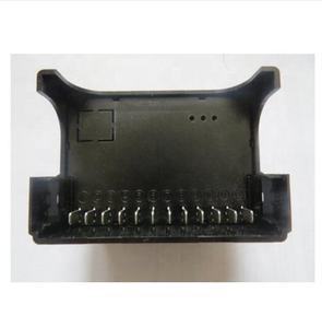 Contrôleurs de brûleur à mazout <span class=keywords><strong>Siemens</strong></span> LMO44.255C2, contrôleur de brûleur, boîte de commande, <span class=keywords><strong>programmateur</strong></span>, pièces de chaudière - Product Image 2