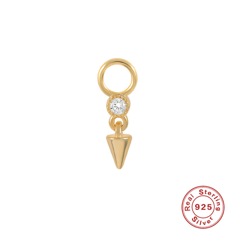 Golden-19