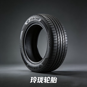 <span class=keywords><strong>Pneu</strong></span> Linglong 185/70R14 <span class=keywords><strong>92H</strong></span> GREEN-Max HP010 Non-Runflat - Product Image 4